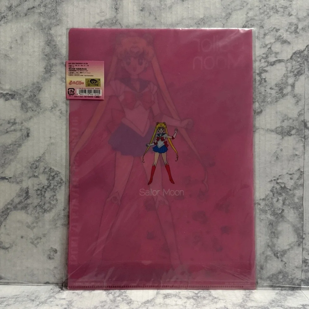 sunstar stationery brand new
